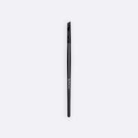 Εyebrow Brush #521