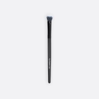 Eyeshadow Brush #522