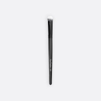 Eyeshadow Brush #523