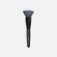 Contour Brush #524