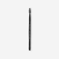 Eyelash & Eyebrow Brush #500