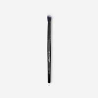 Crease Brush #503