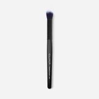 Flawless Concealer Brush #505