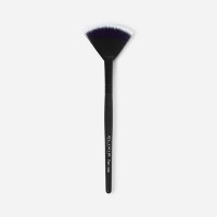 Small Fan Brush #506