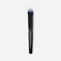 Pointed Foundation Brush #508