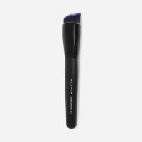 Slanted Foundation Brush #510