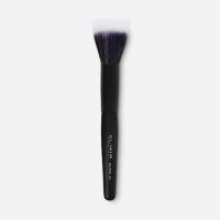 Duo Fibre Brush #513