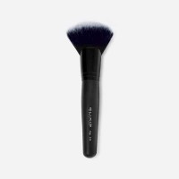 Fan Brush #515