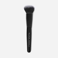 Ultimate Blending Brush #516