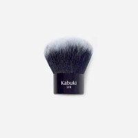 Kabuki Brush #519