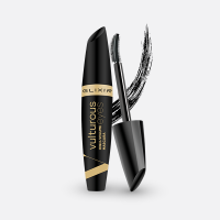 Vulturous Mascara ELIXIR  Αποχρώσεις