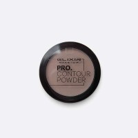 ELIXIR PRO. Contour 2 Αποχρώσεις