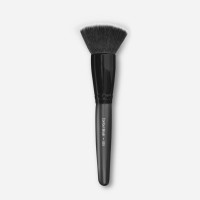 Contour Brush #525