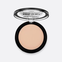 Πούδρα ELIXIR PRO. Pressed Powder HD 4 Αποχρώσεις