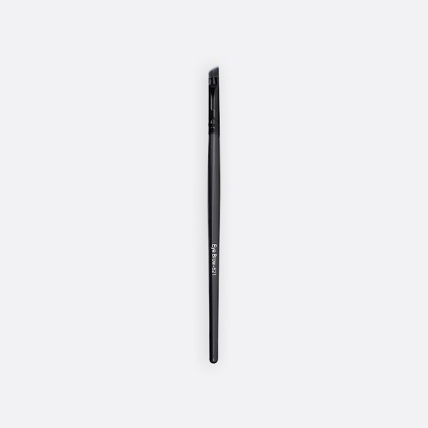 Εyebrow Brush #521