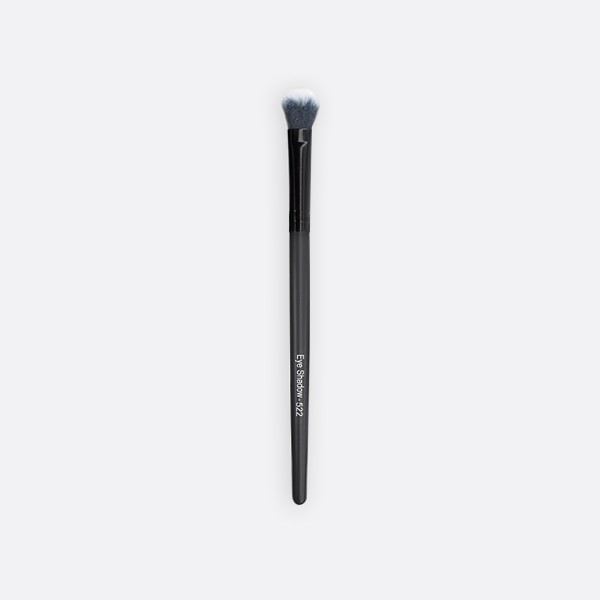 Eyeshadow Brush #522