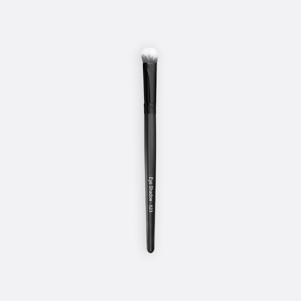 Eyeshadow Brush #523