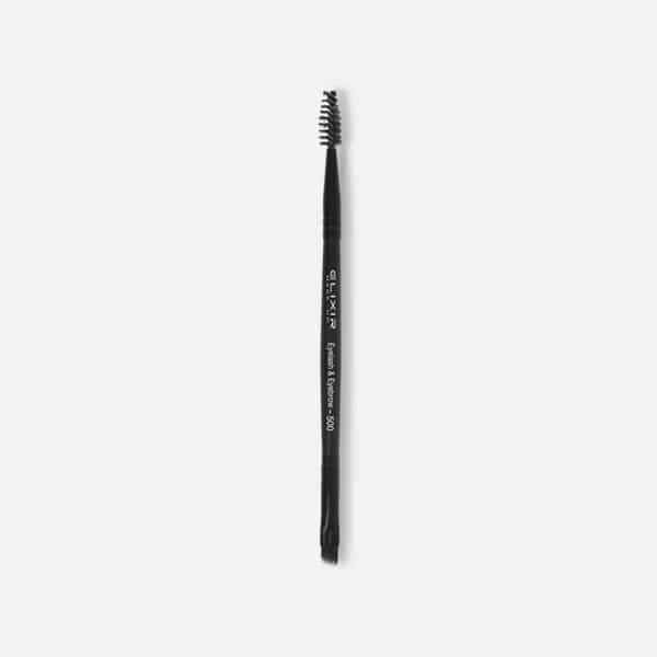 Eyelash & Eyebrow Brush #500