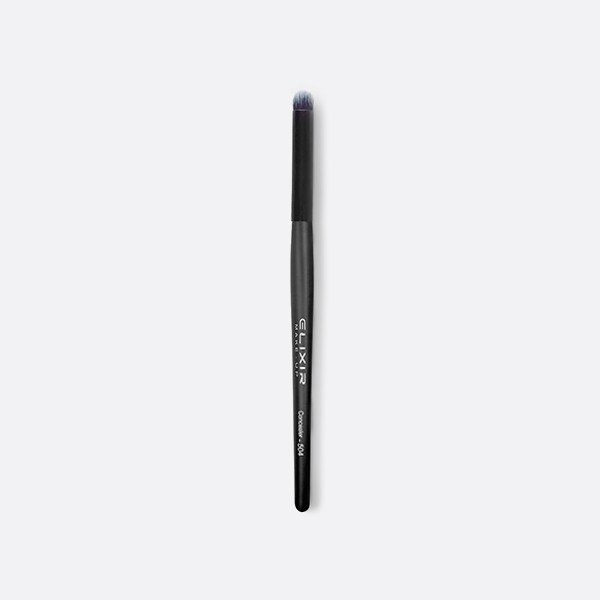 Concealer Brush #504