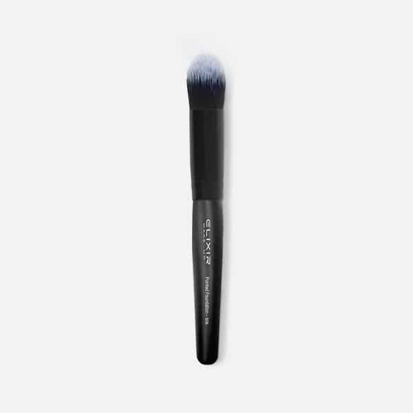 Pointed Foundation Brush #508