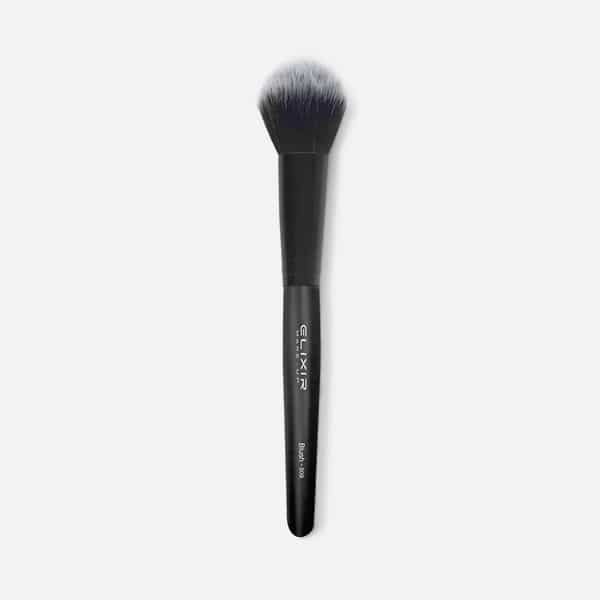 Blush Brush #509