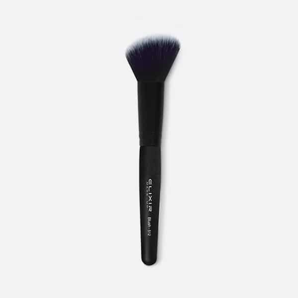 Blush Brush #512