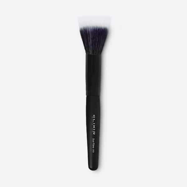 Duo Fibre Brush #513