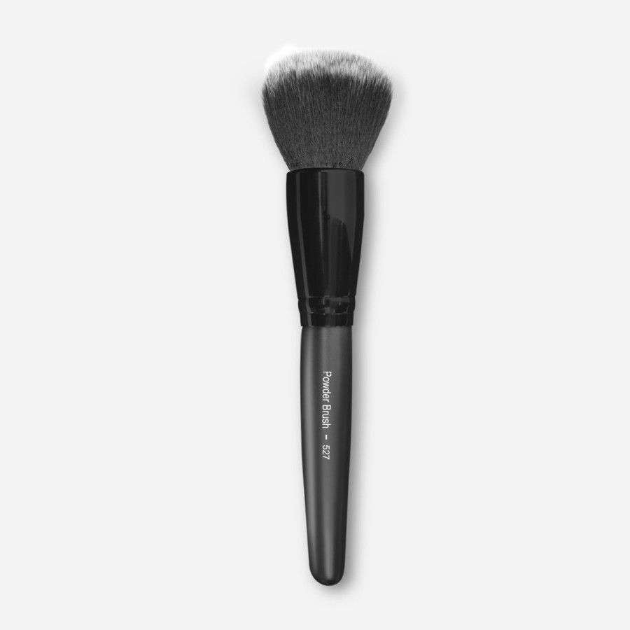 Powder Brush #527