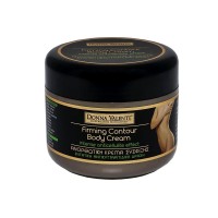 Firming Contour Body Cream - 210ml