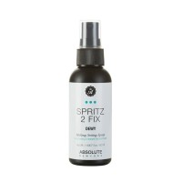 Spritz 2 Fix - Dewy