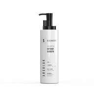 INTENSE SMOOTH SHAMPOO 1000 ML