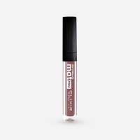 Liquid Lip Mat Pro Αποχρώσεις