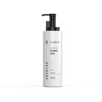 PERFECT CURL SHAMPOO 1000 ML