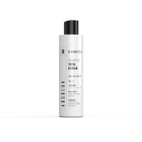 TOTAL REPAIR SHAMPOO 300 ML