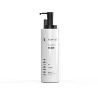 VOLUME SHAMPOO 1000 ML