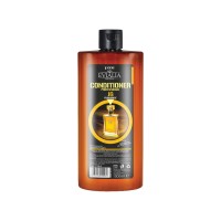 Conditioner Αρωματικό Με Πανθενόλη (Προβιταμίνη Β5) - 1lt