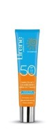 SUNCARE MOISTURIZING PROTECTIVE FACE CREAM SPF 50 40ML