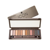 Icon Palette