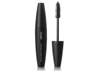 BLACK PARTY MASCARA FULL VOLUME LASHES