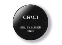 GEL EYELINER PRO 101 BLACK