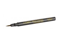 LIQUID PRECISION EYELINER PEN BROWN