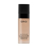 Matte Pro Filler Foundation Αποχρώσεις