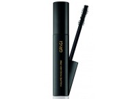 VOLUME PRO MASCARA JET BLACK