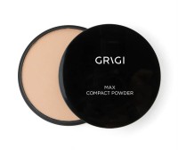 MAX COMPACT POWDER Αποχρώσεις