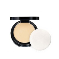 HD Flawless Powder Foundation Αποχρώσεις