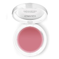 LIP & CHEEK CREAM BLUSH Αποχρώσεις