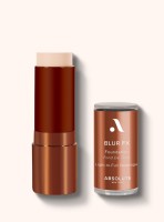 Blur FX Stick Foundation Αποχρώσεις