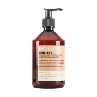 Insight Vegan Sensitive Shampoo 400 ml