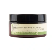 Insight Vegan Elastic Fibre Paste 90 ml