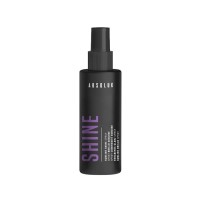 SUBLIME SHINE SPRAY 150 ML